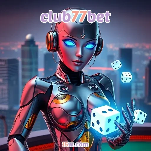 club77bet App