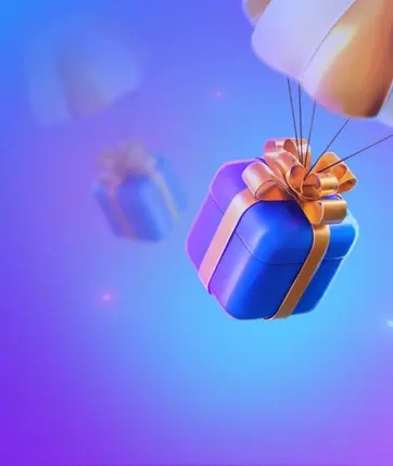 club77bet bonus banner