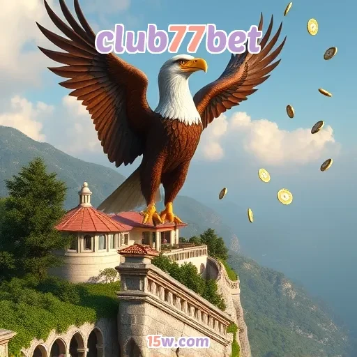 club77bet Site Confiável