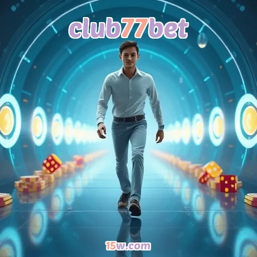 club77bet Jogos