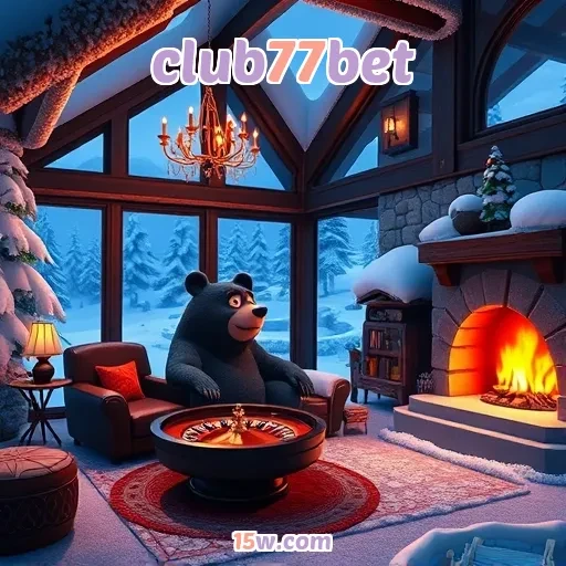 club77bet Suporte 24/7
