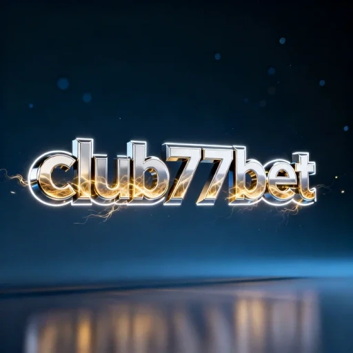 club77bet